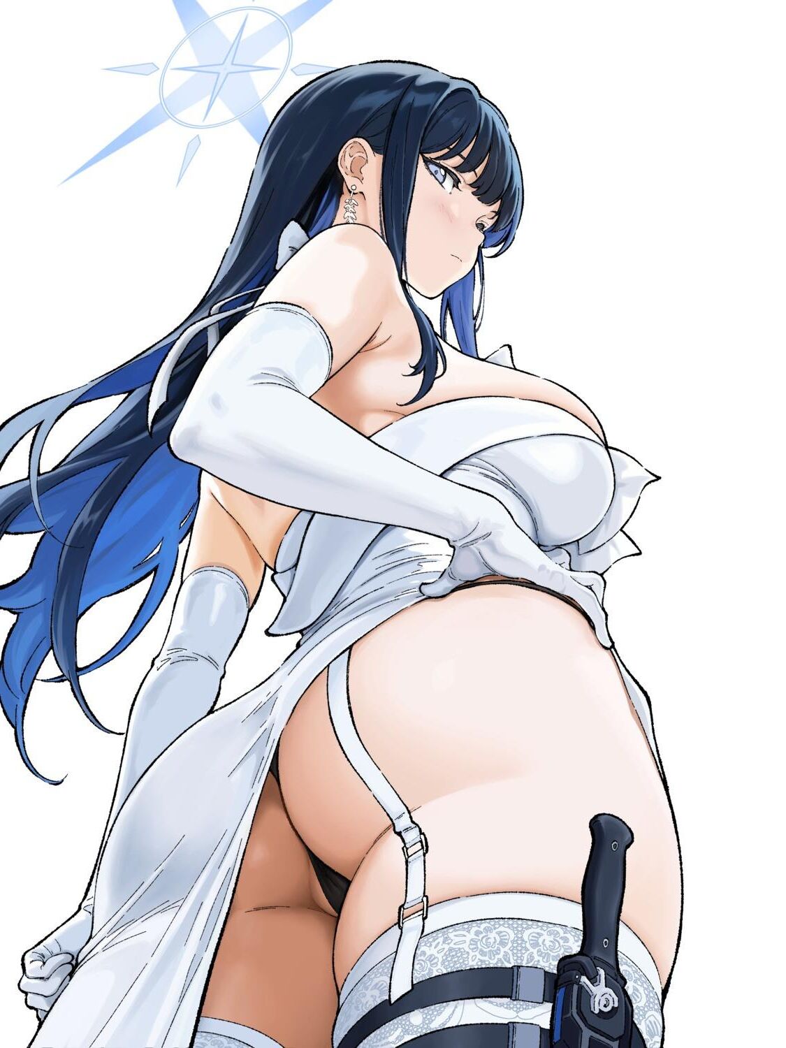 Mix 