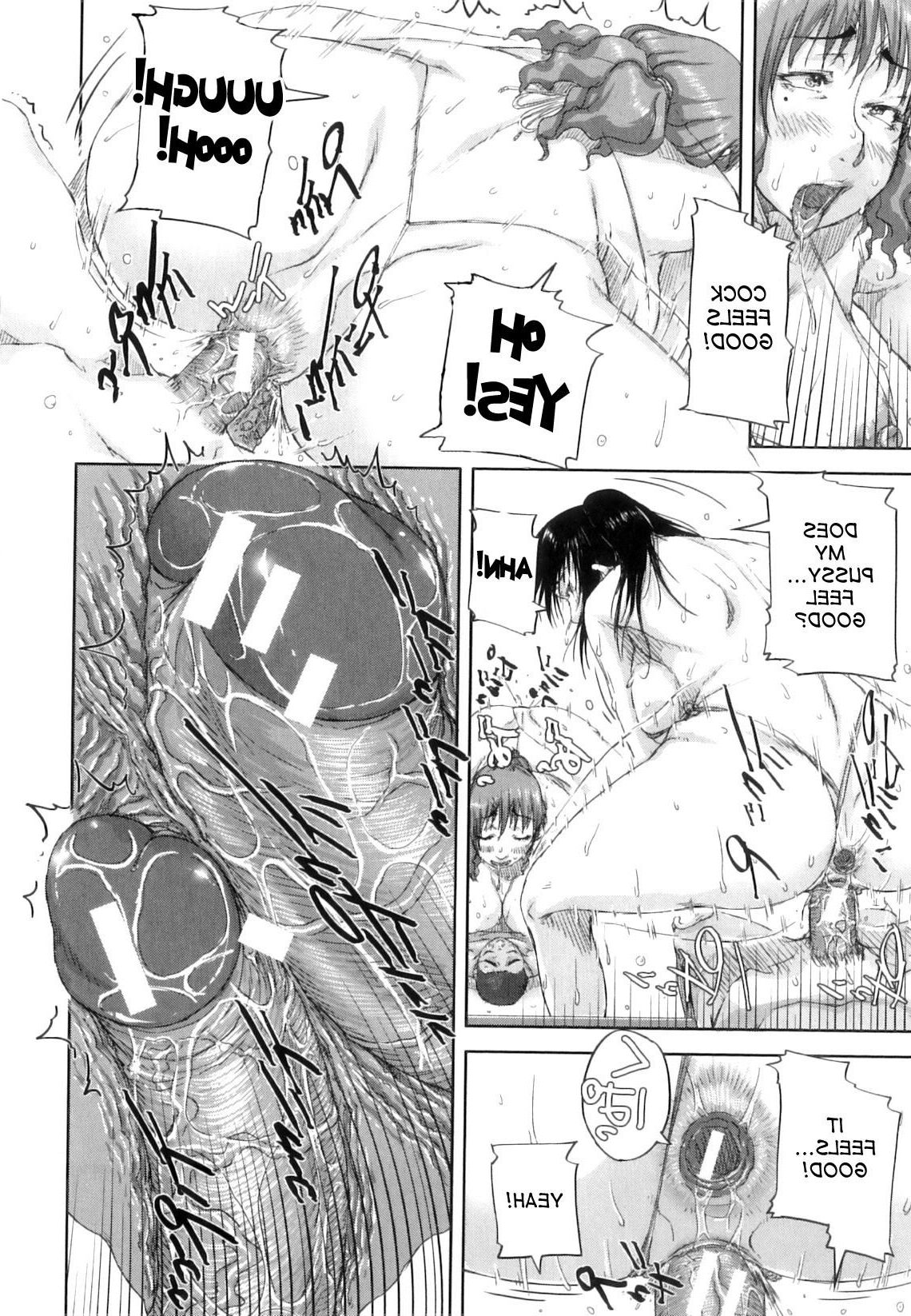 Seishokuki (futa)