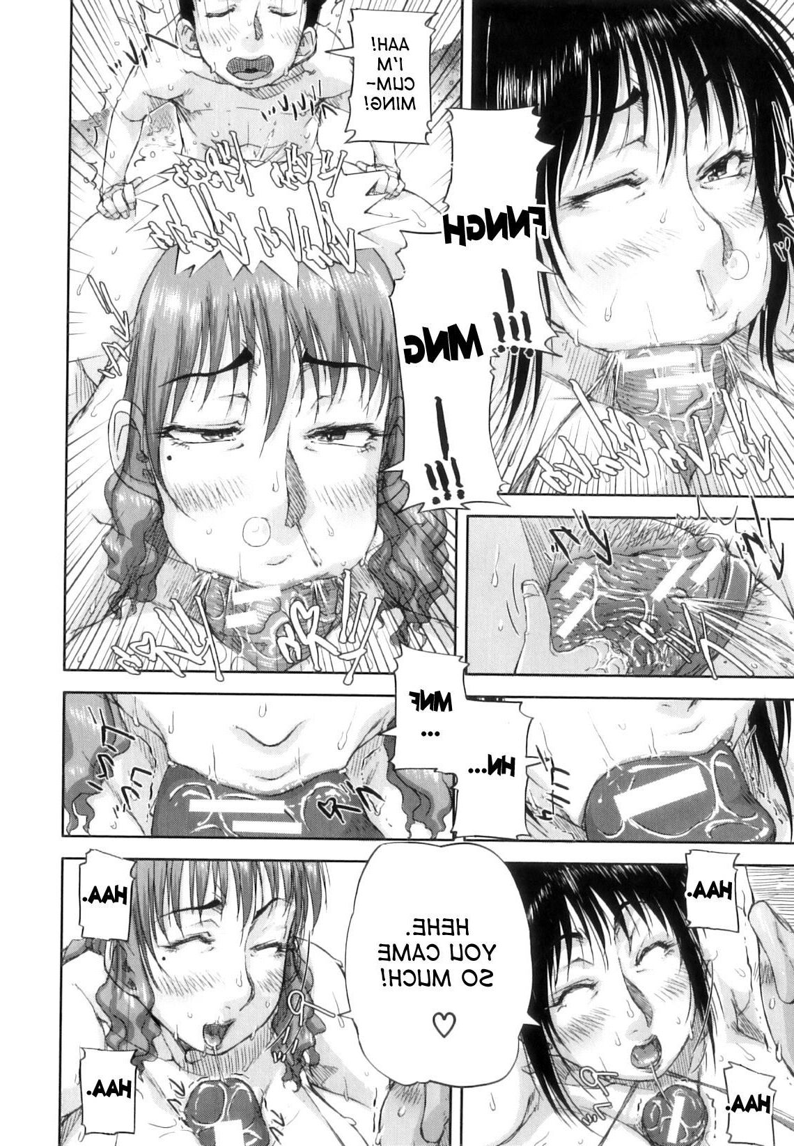 Seishokuki (futa)