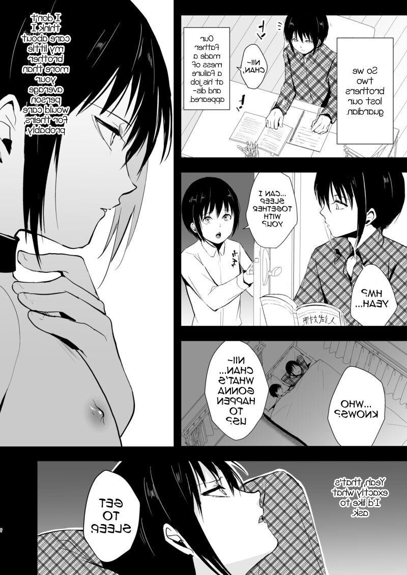 Yadokugaeru Femboy
