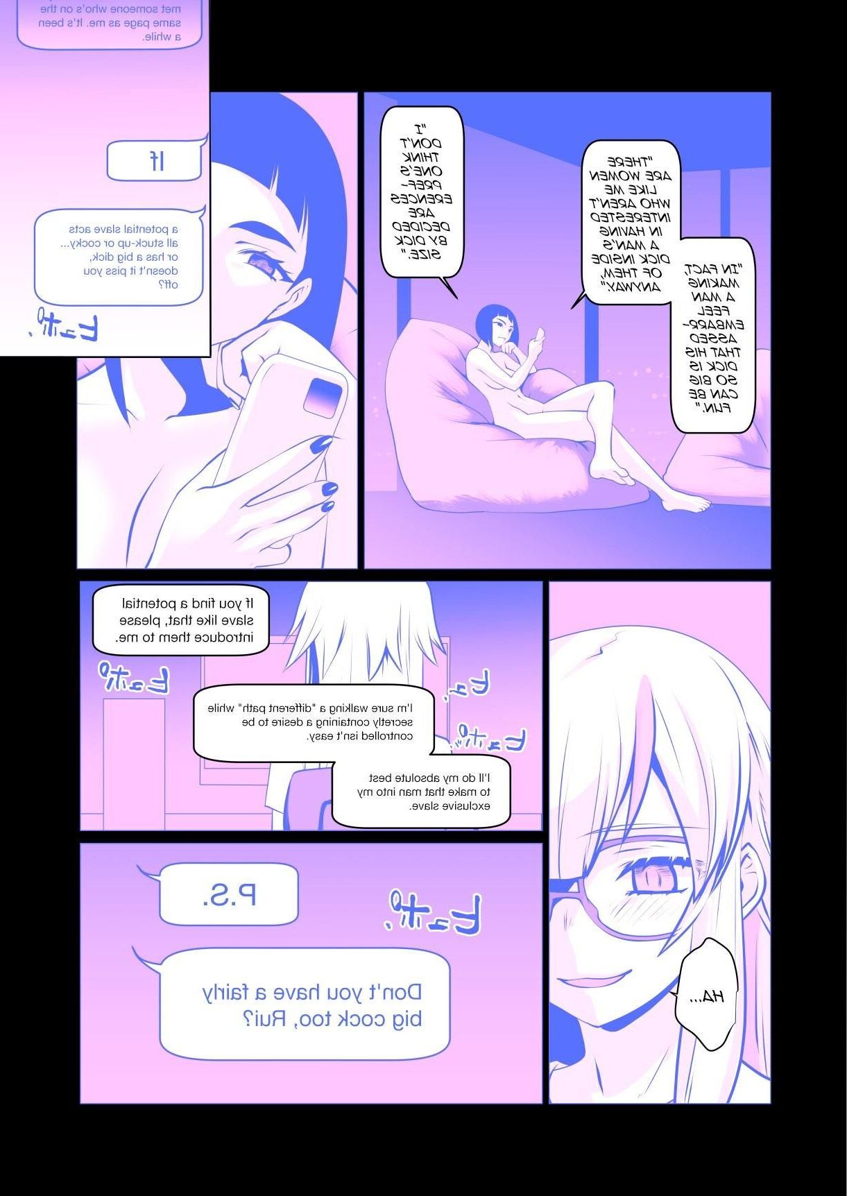 Kaika Aru Hana