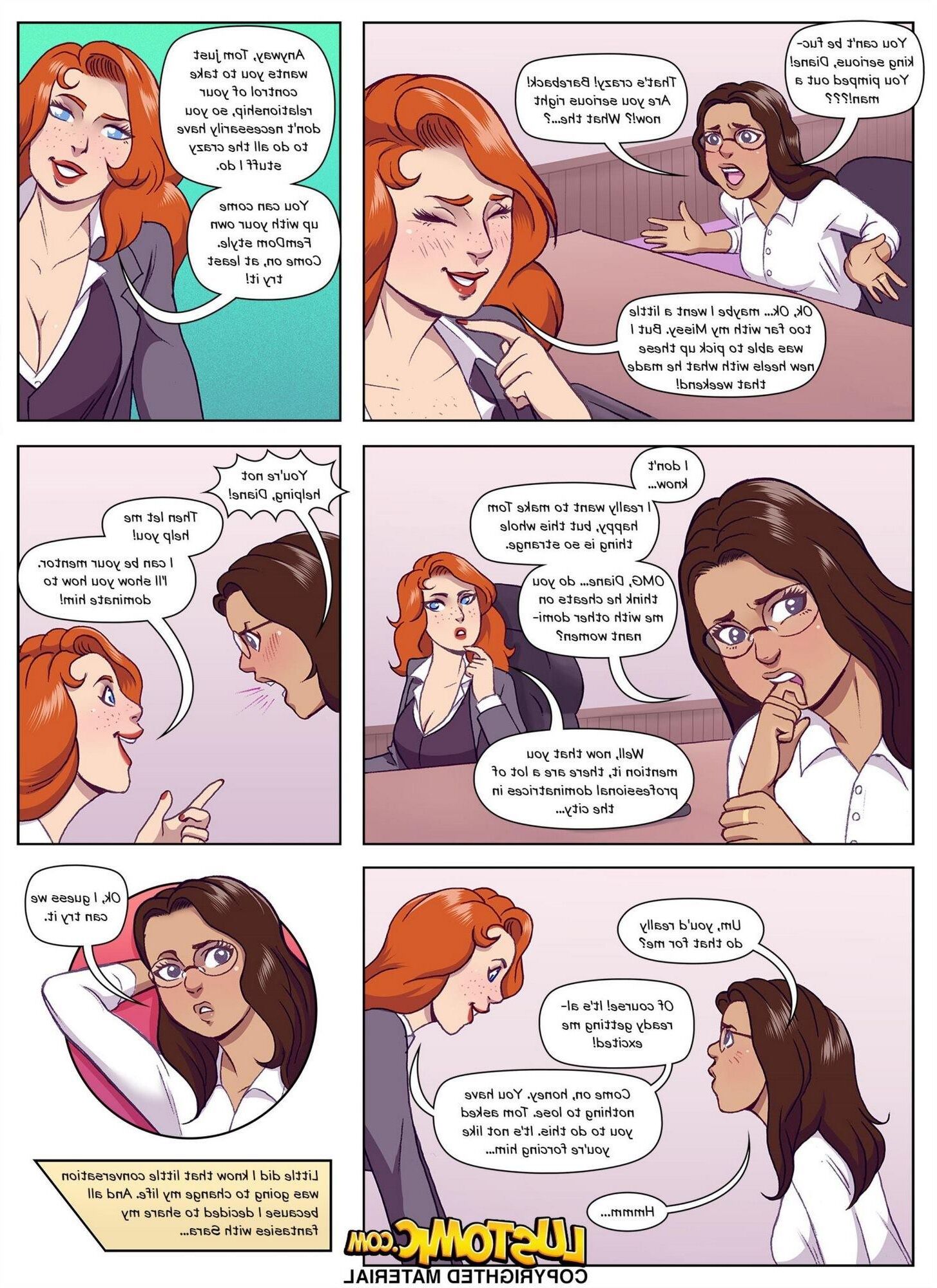 MistofSiss