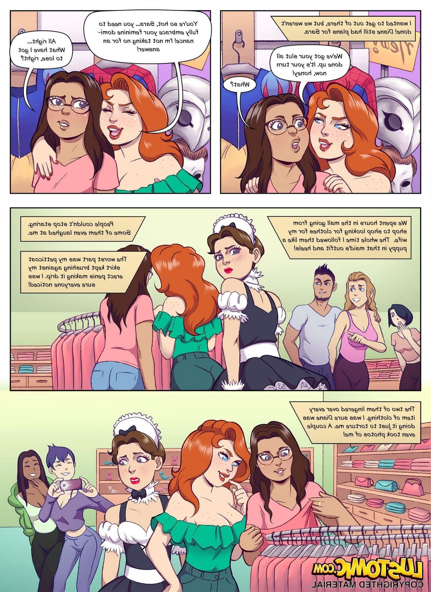 MistofSiss