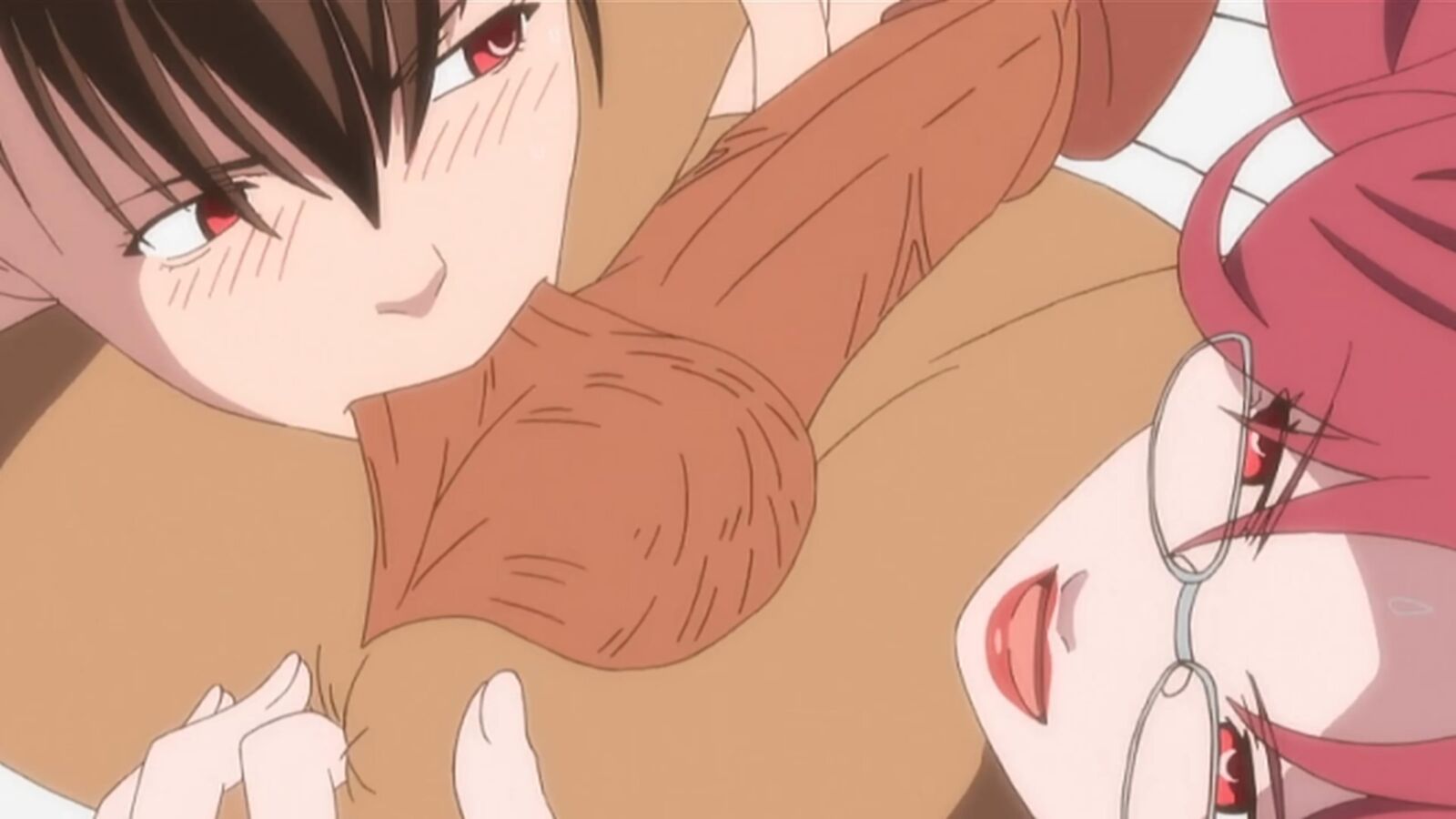 Hentai Sex 