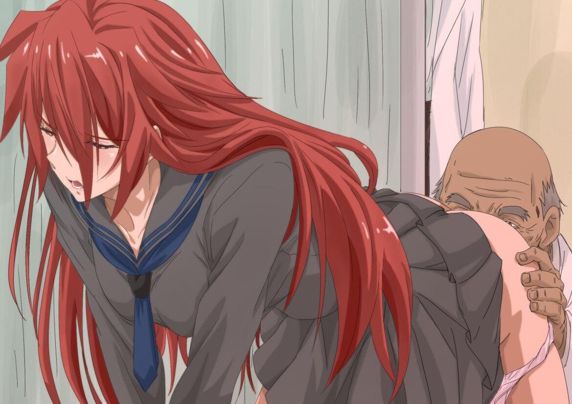 Hentai Sex 