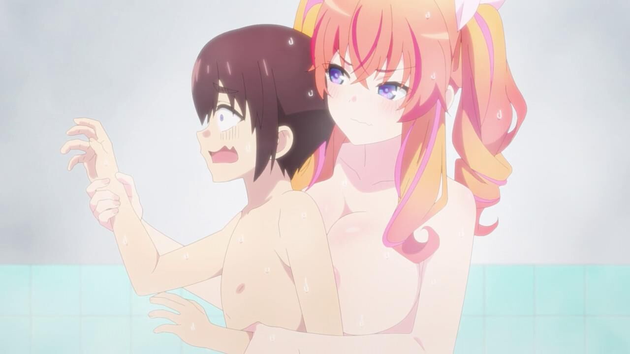 Kakushit! 