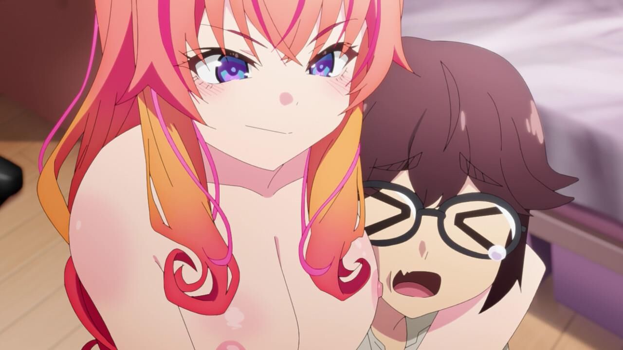 Kakushit! 