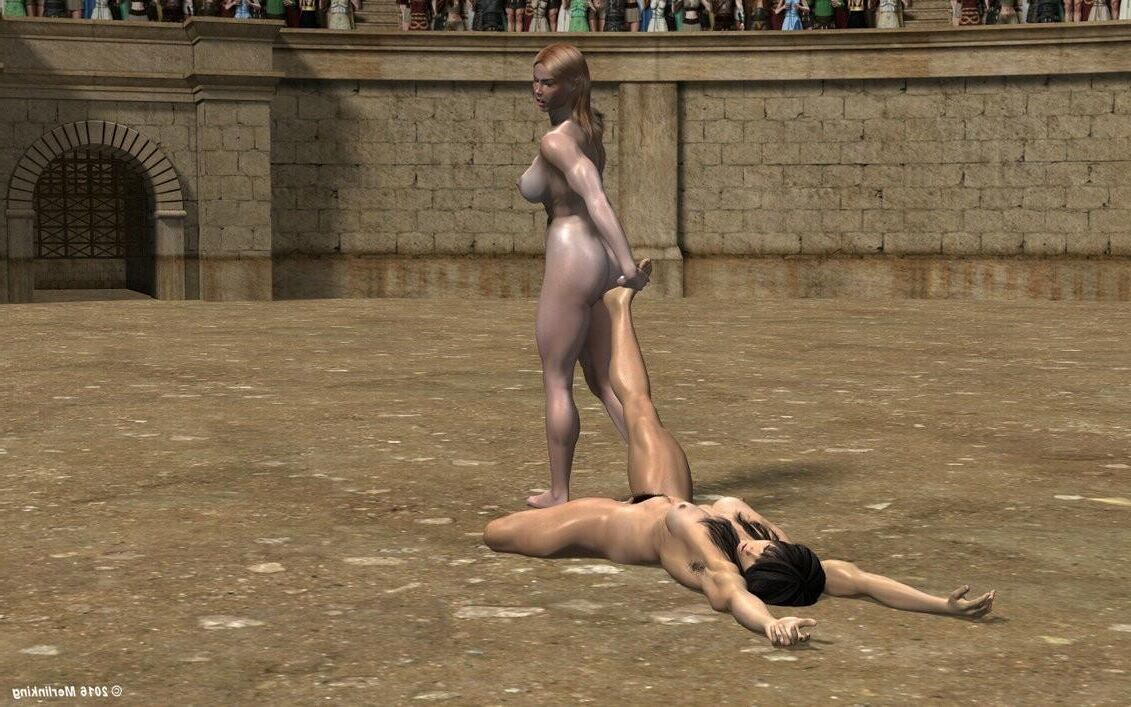 Is this art or not BDSM fantasies 