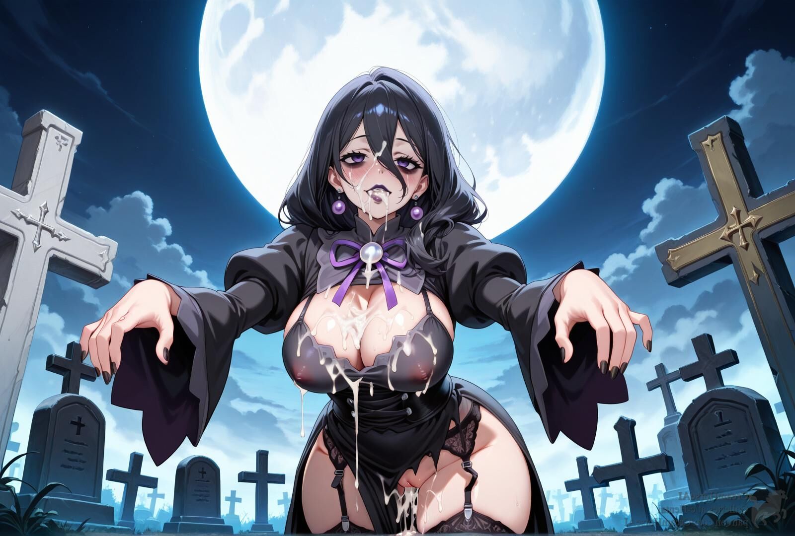 hentai 