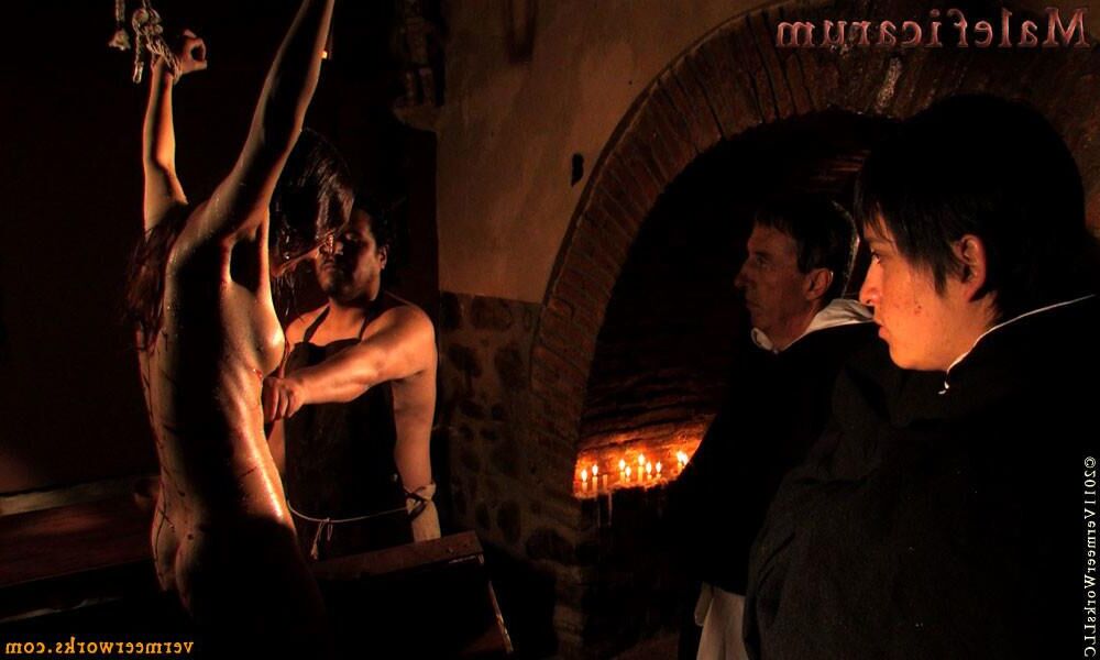 Это искусство или нет фантазий BDSM
