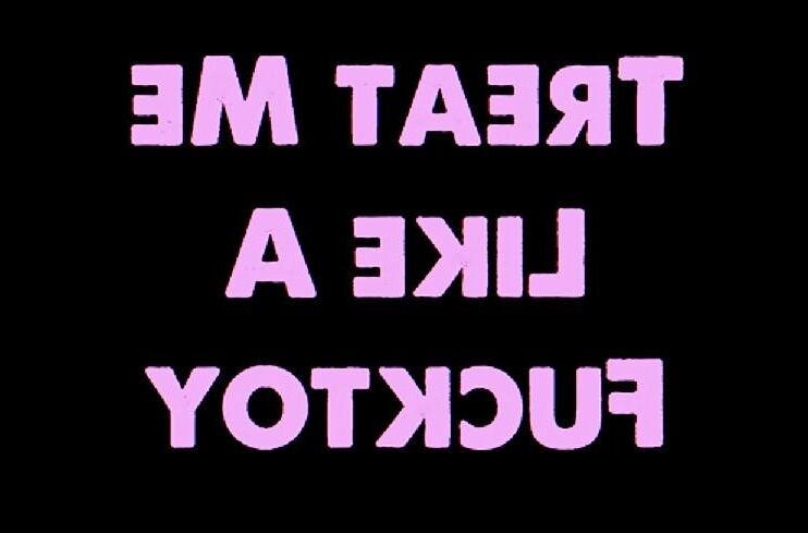 Фантазии Cuck Art - это муж Джоанны