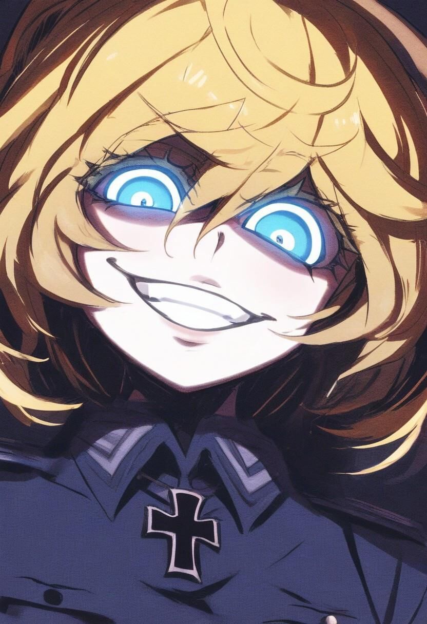 ta nya
