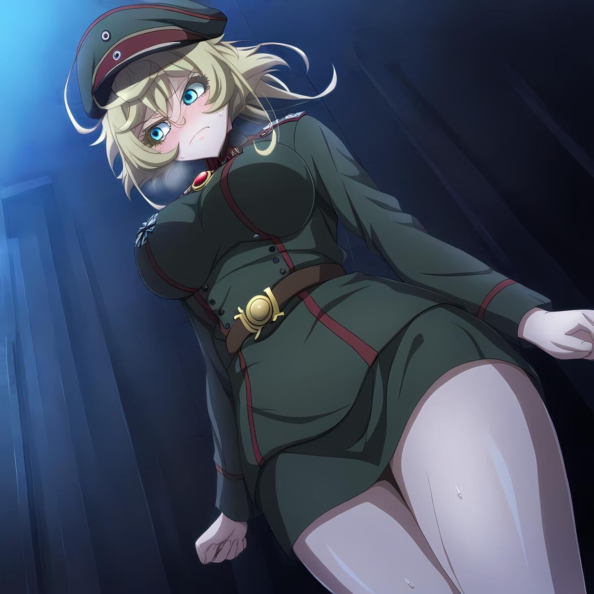 ta nya