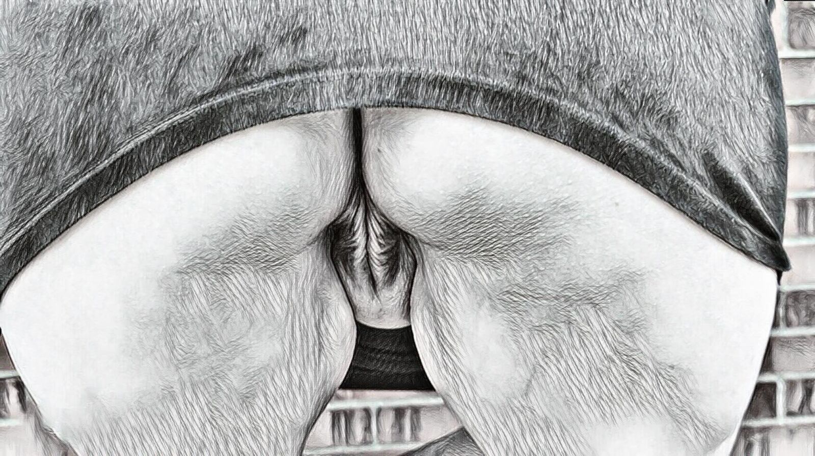 We Love upskirts#