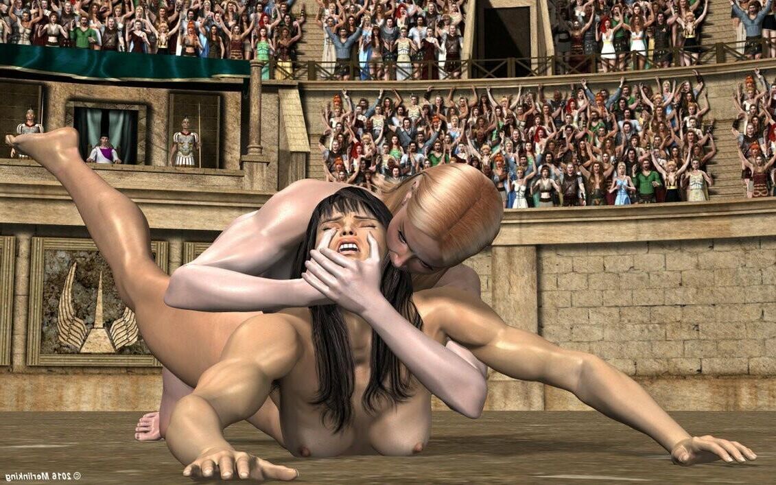 Это искусство или нет фантазий BDSM