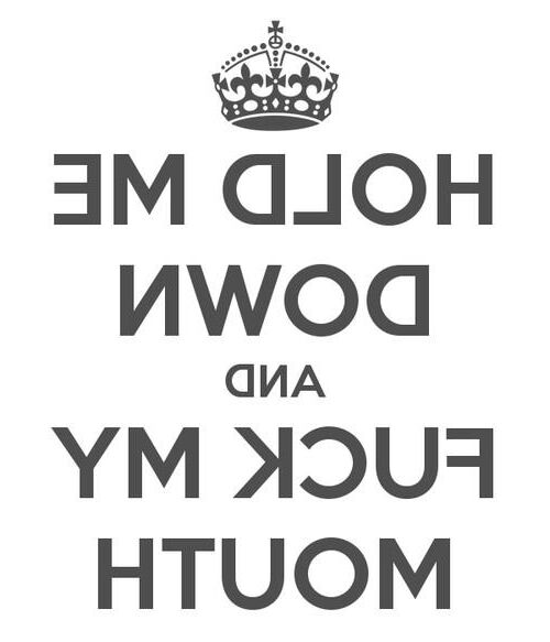Фантазии Cuck Art - это муж Джоанны