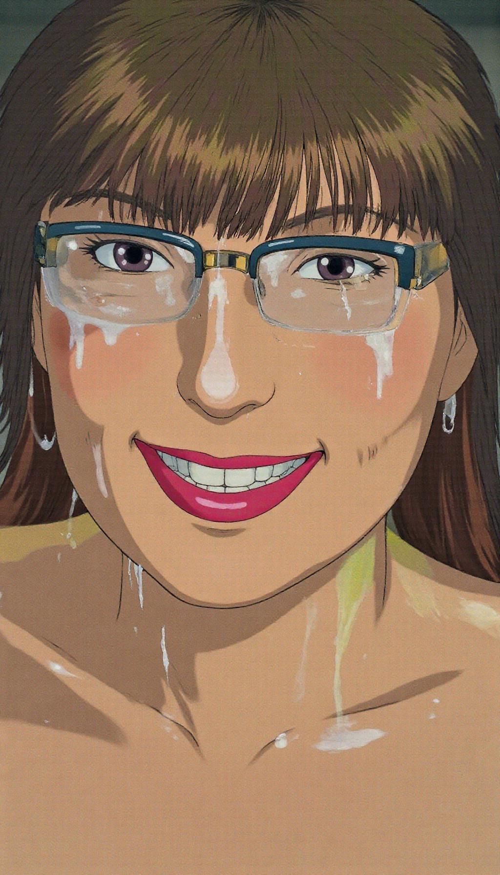 Dibujado