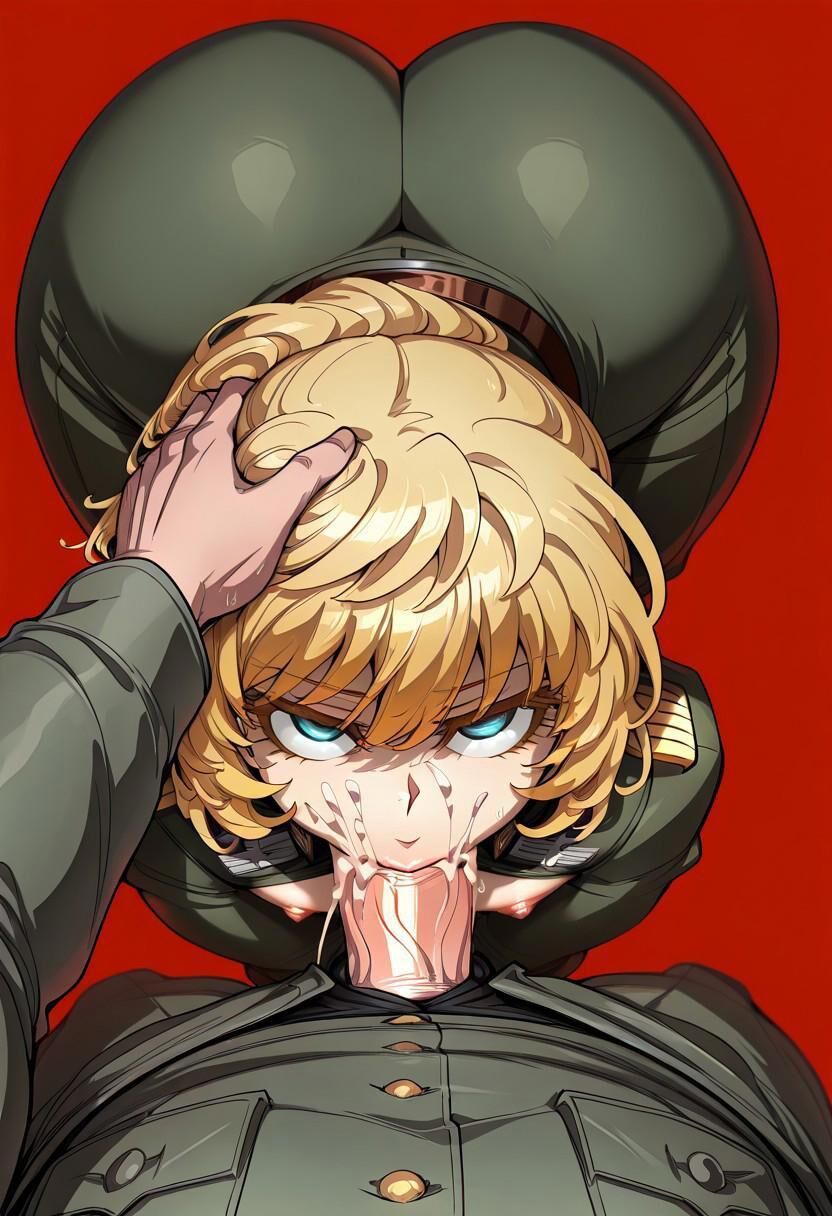 ta nya