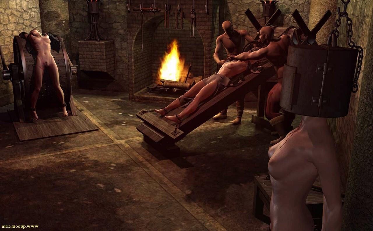 Это искусство или нет фантазий BDSM