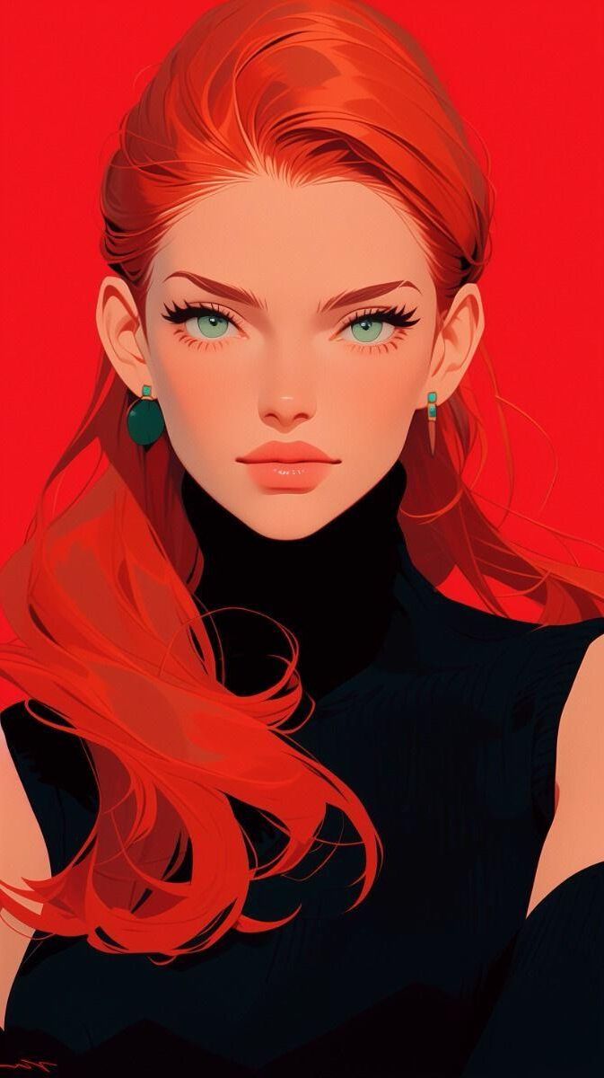 Arte sexy hermoso (web encontrado)