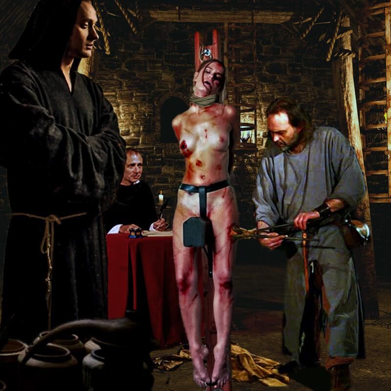 Это искусство или нет фантазий BDSM