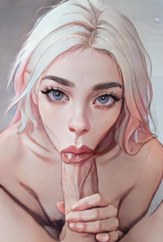 Versión de hotties de Internet al azar