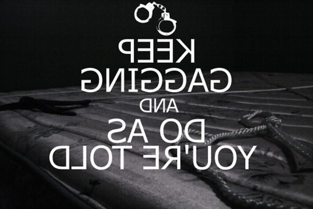 Фантазии Cuck Art - это муж Джоанны