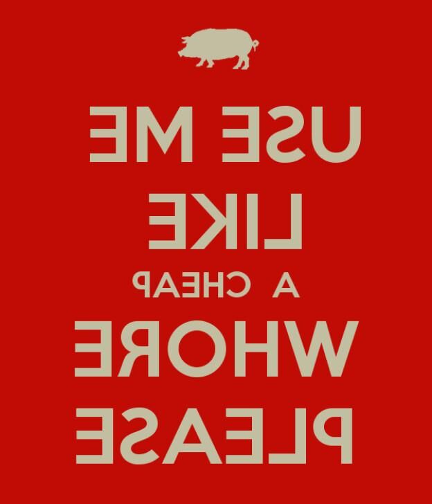 Фантазии Cuck Art - это муж Джоанны