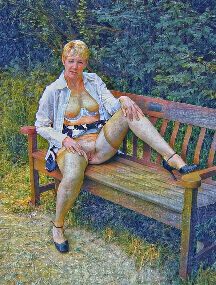 We Love upskirts#