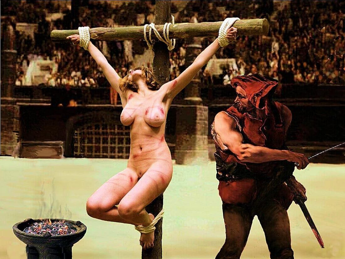 Это искусство или нет фантазий BDSM