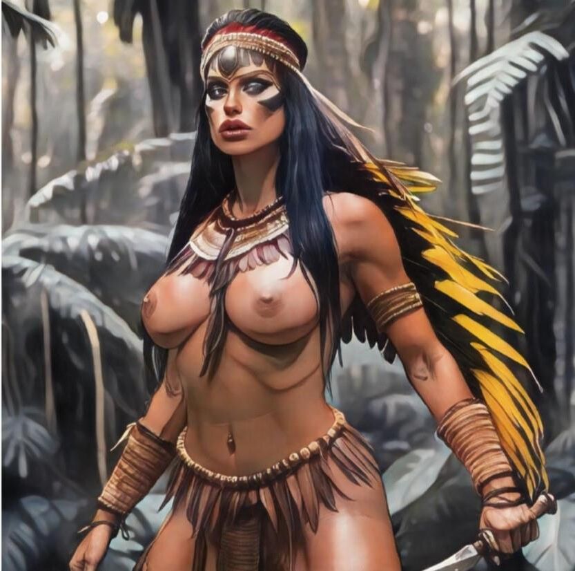 Versión de hotties de Internet al azar