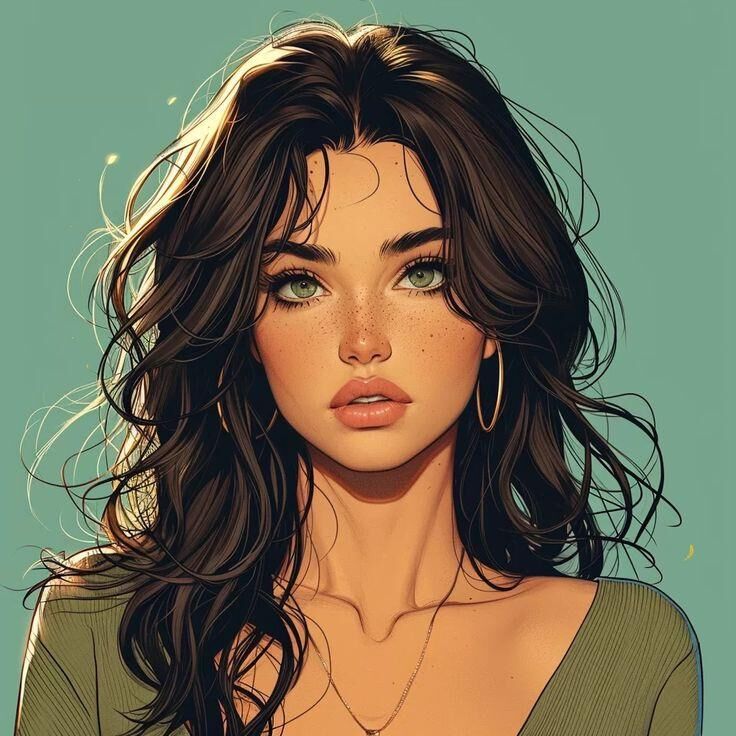 Arte sexy hermoso (web encontrado)