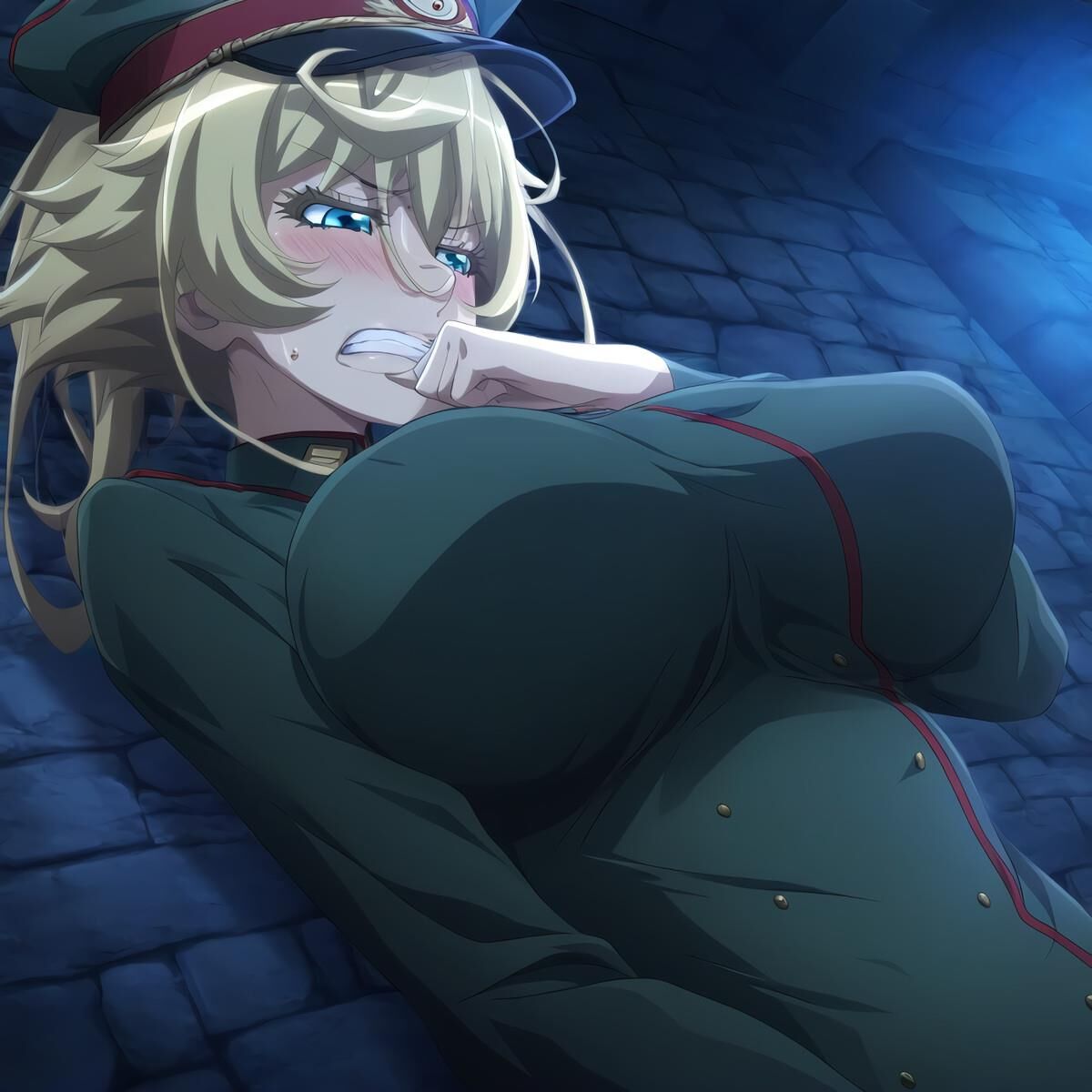 ta nya