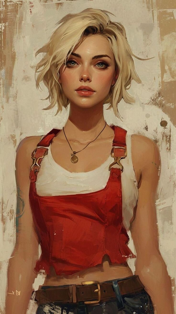 Arte sexy hermoso (web encontrado)