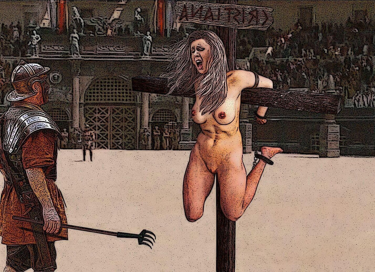 Это искусство или нет фантазий BDSM
