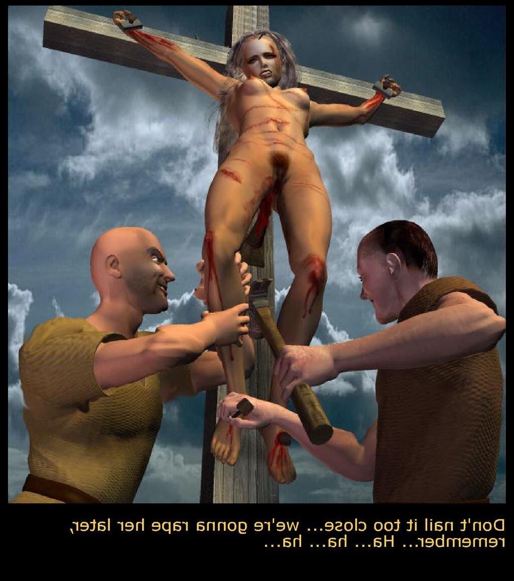 Это искусство или нет фантазий BDSM