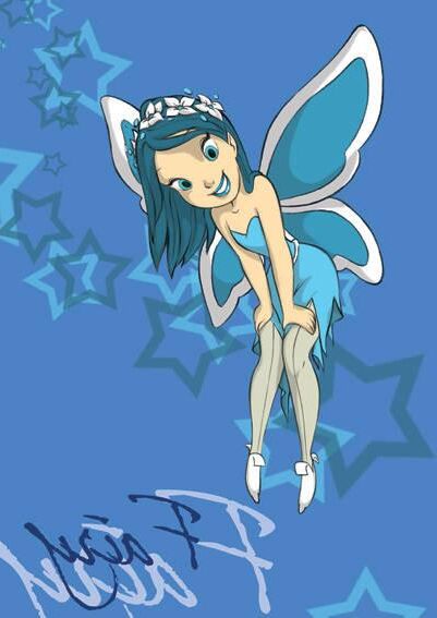Pinup -Sammlung