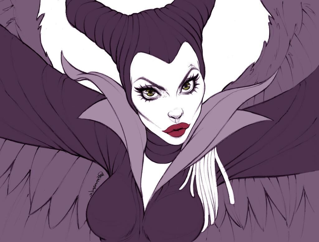 Pinup -Sammlung