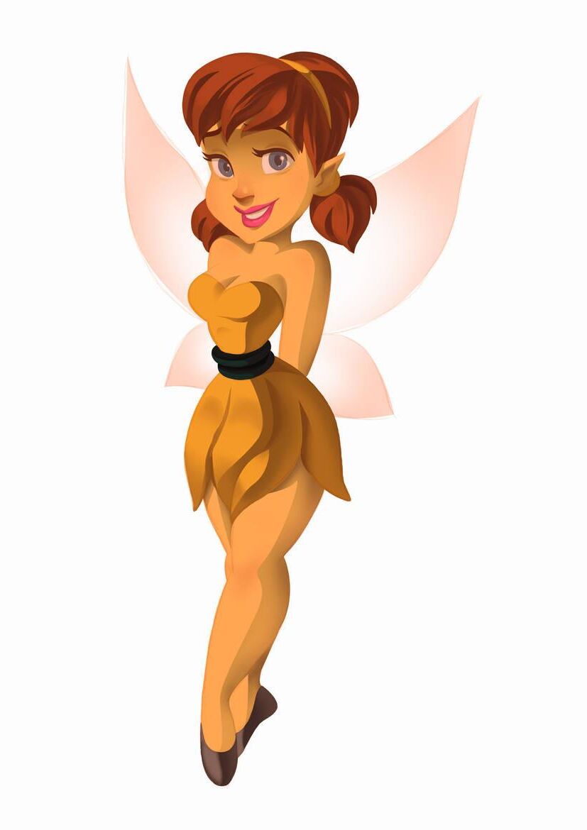 Pinup -Sammlung