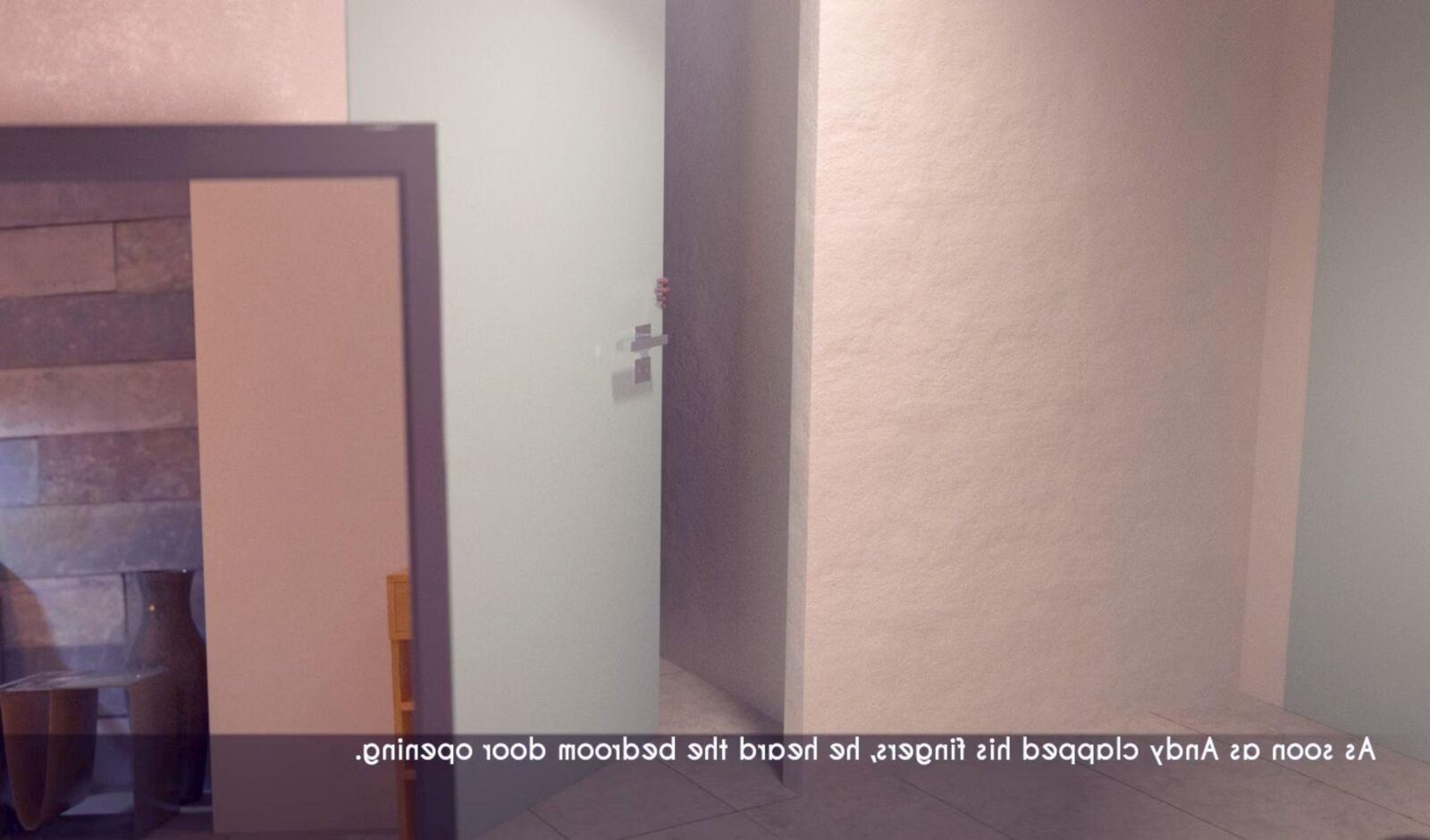 Beste Kumpels Plan
