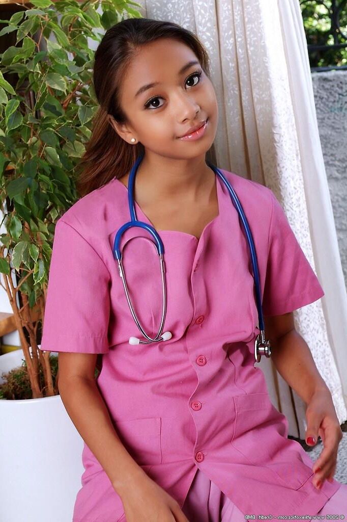Stagiaire 
