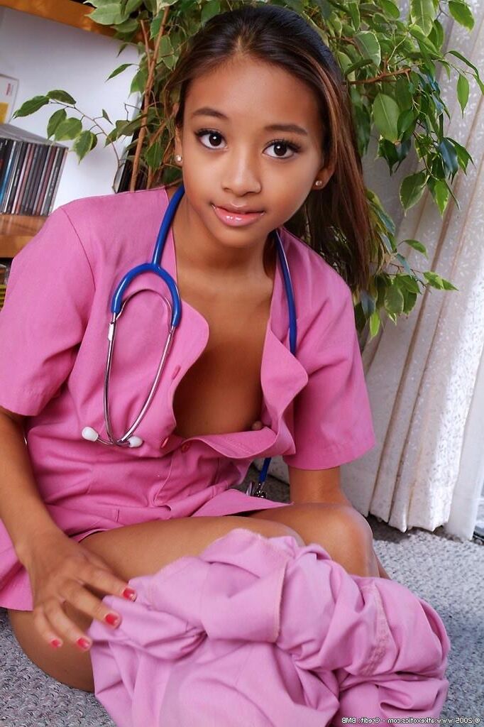 Stagiaire 