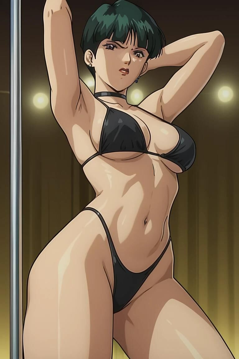 ai Hentai Schlampen Miss Aoba und Fubuki Kai