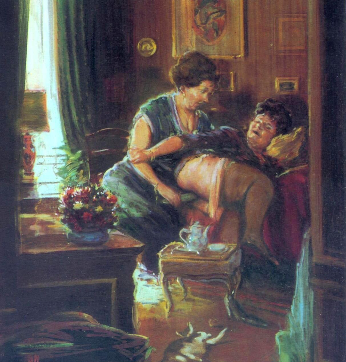 L'art