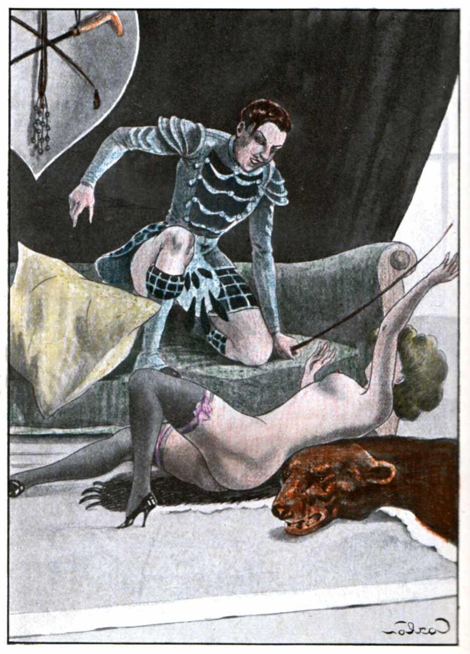 Art de Carlo