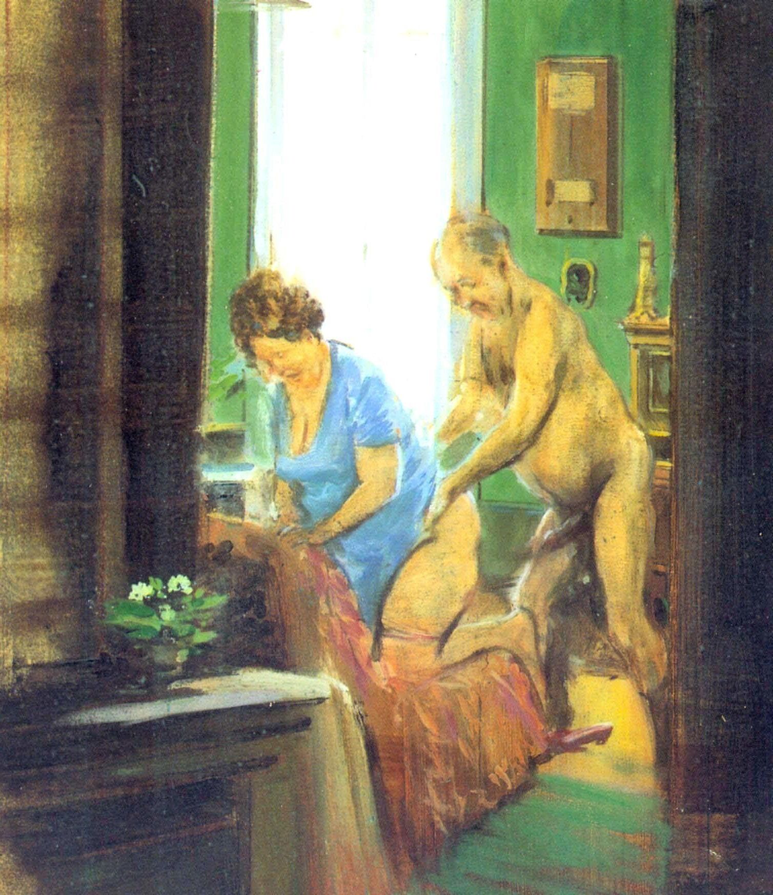 L'art