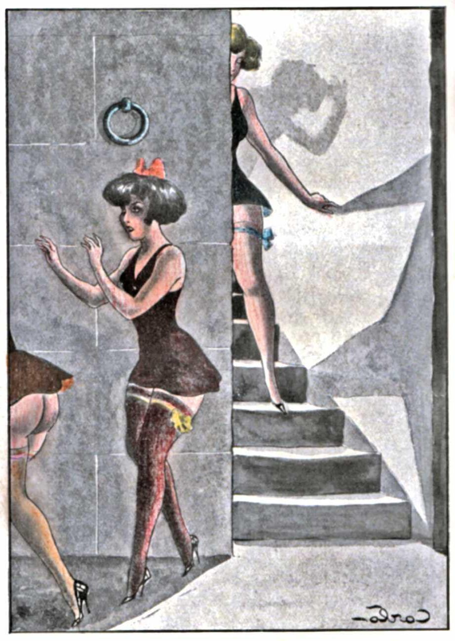 Art de Carlo