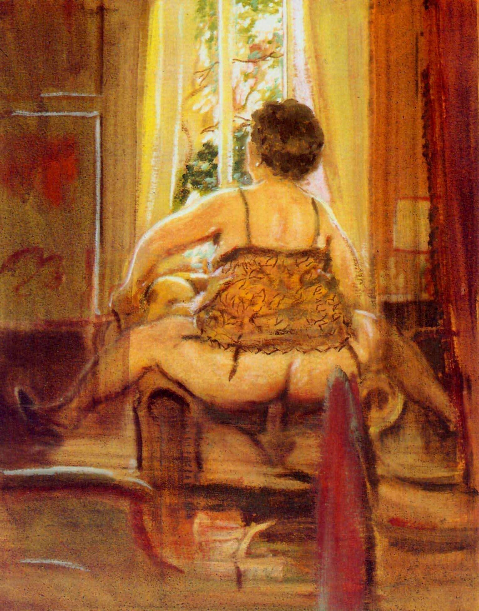 L'art