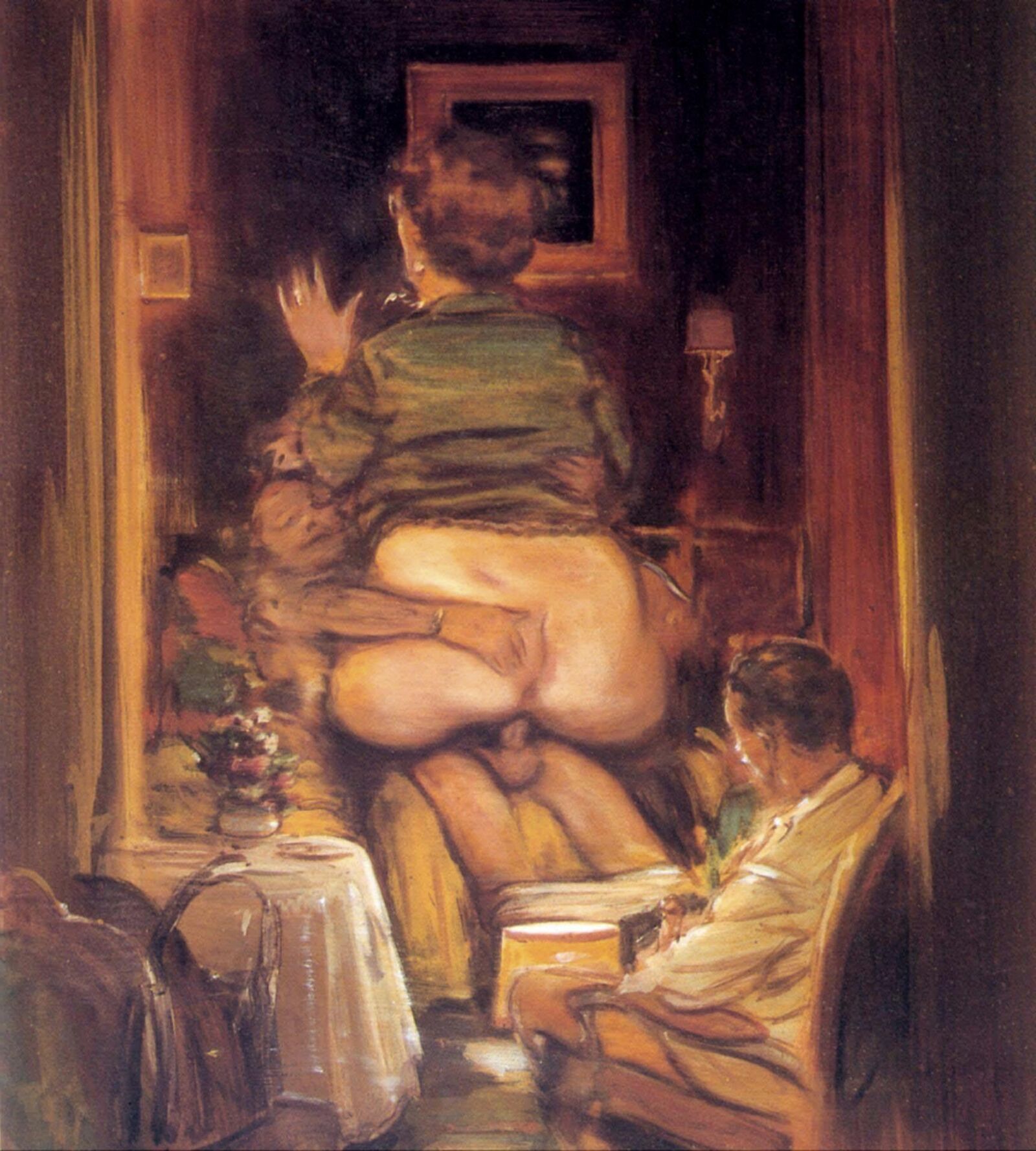 L'art