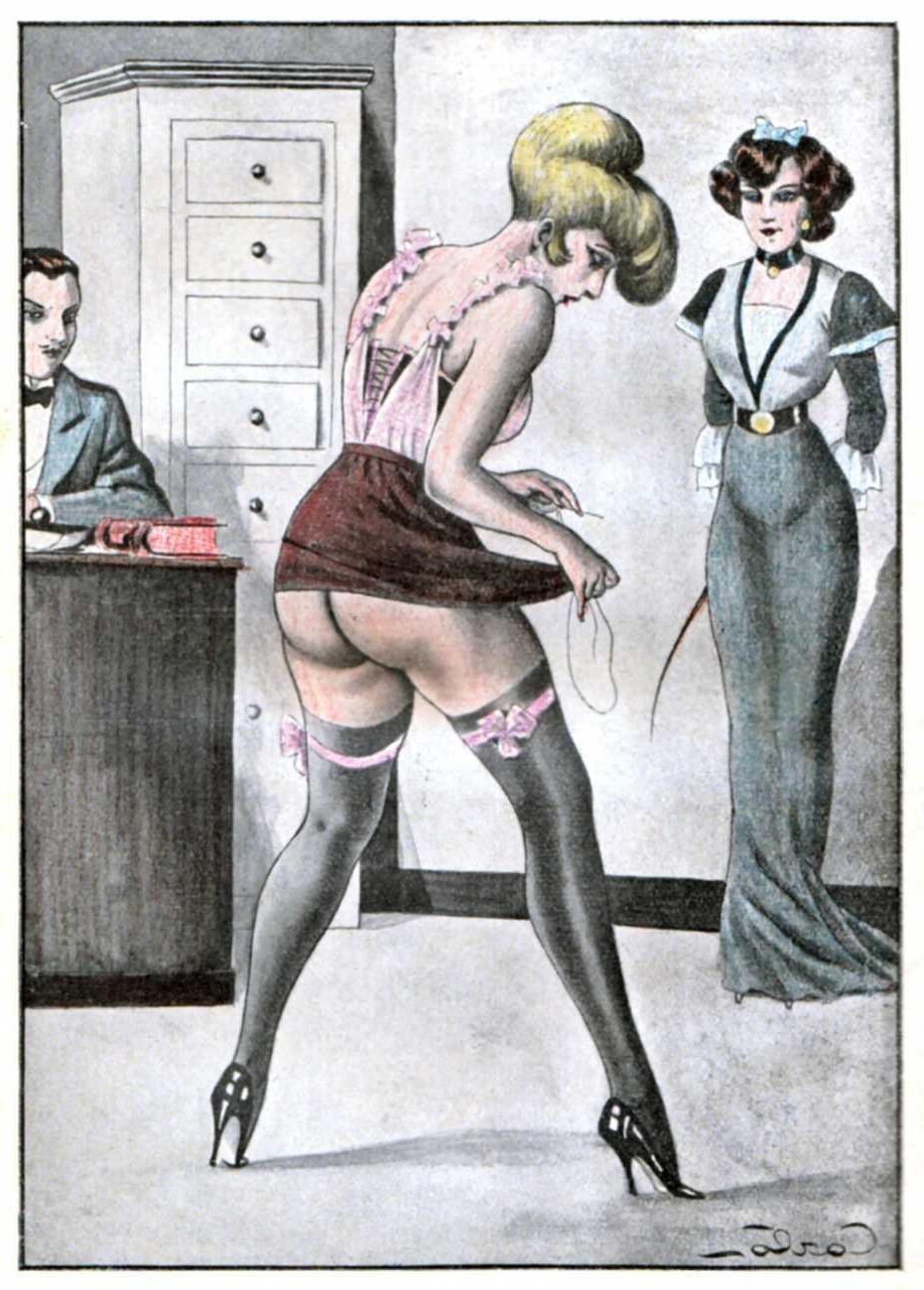 Art de Carlo
